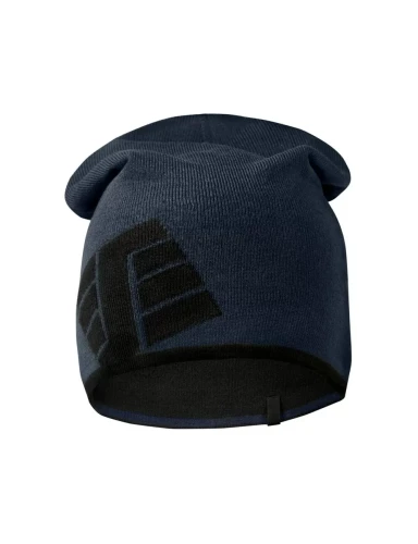 czapka-dwustronna-snickers-9015 (1).webp