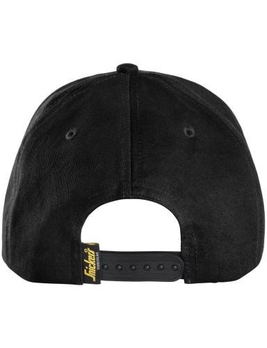 czapka-z-daszkiem-snickers-9079 (1).jpg