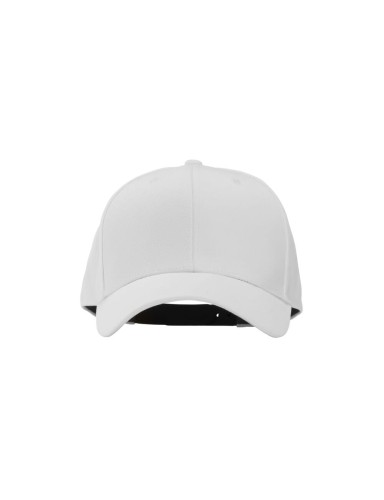 czapka-z-daszkiem-snickers-9079 (4).jpg