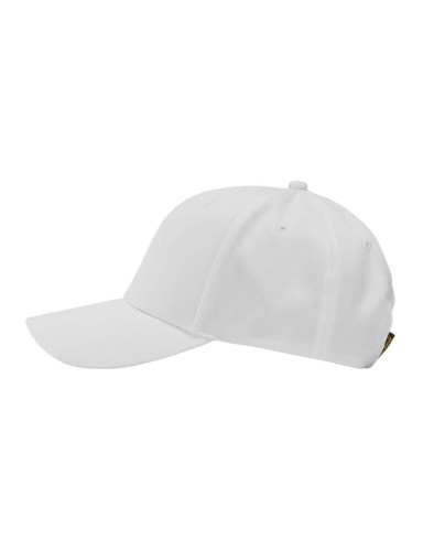 czapka-z-daszkiem-snickers-9079 (6).jpg