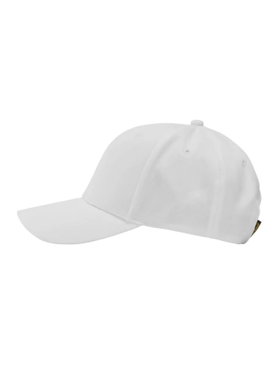 czapka-z-daszkiem-snickers-9079 (6).jpg