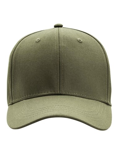 czapka-z-daszkiem-snickers-9079 (8).jpg