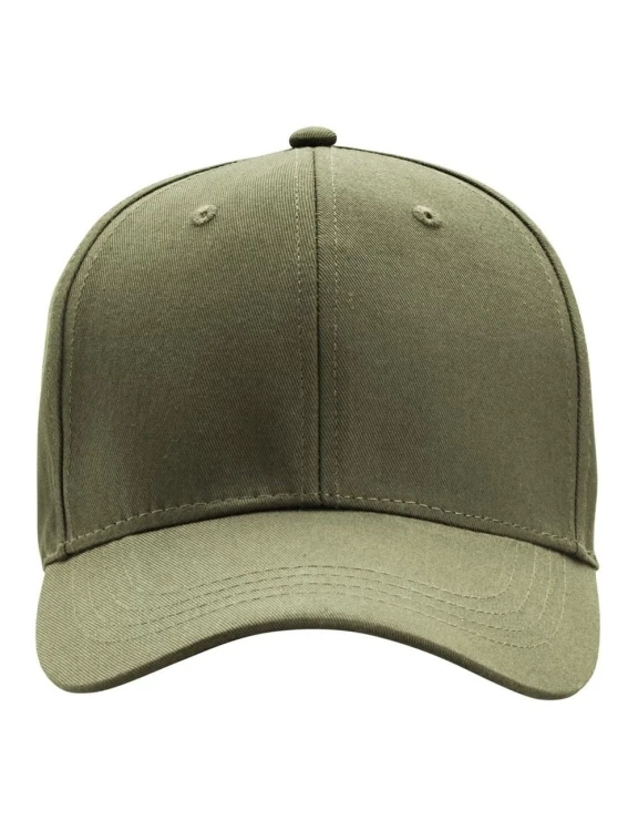 czapka-z-daszkiem-snickers-9079 (8).jpg