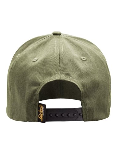 czapka-z-daszkiem-snickers-9079 (9).jpg