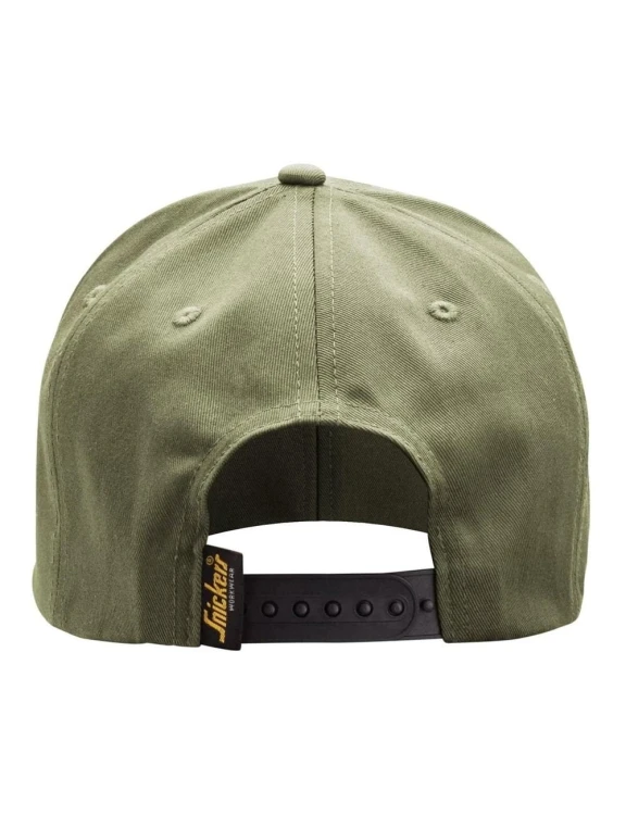 czapka-z-daszkiem-snickers-9079 (9).jpg