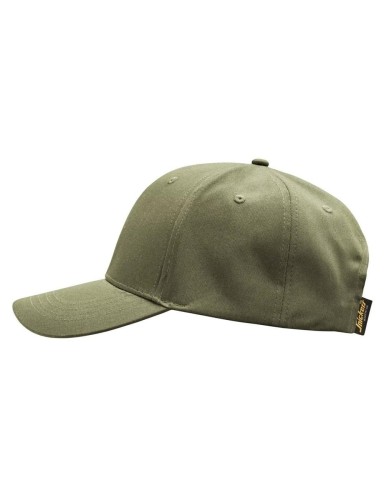 czapka-z-daszkiem-snickers-9079 (10).jpg