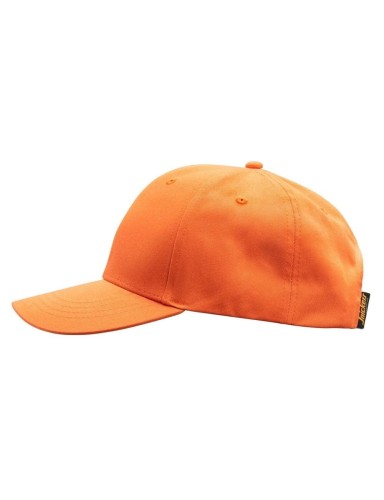 czapka-z-daszkiem-snickers-9079 (14).jpg