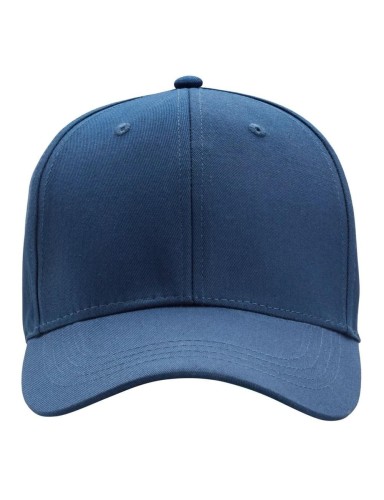 czapka-z-daszkiem-snickers-9079 (16).jpg