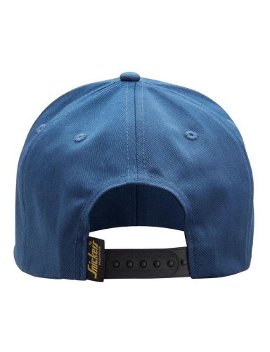 czapka-z-daszkiem-snickers-9079 (17).jpg