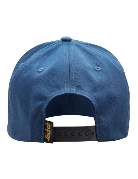 czapka-z-daszkiem-snickers-9079 (17).jpg