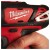 Wiertarko-wkrętarka udarowa Milwaukee M12 BPD-0 AKU 12V (bez aku) - 4933441950