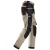 6210-2004_right.webp