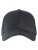 czapka-z-daszkiem-snickers-9079 (20).jpg