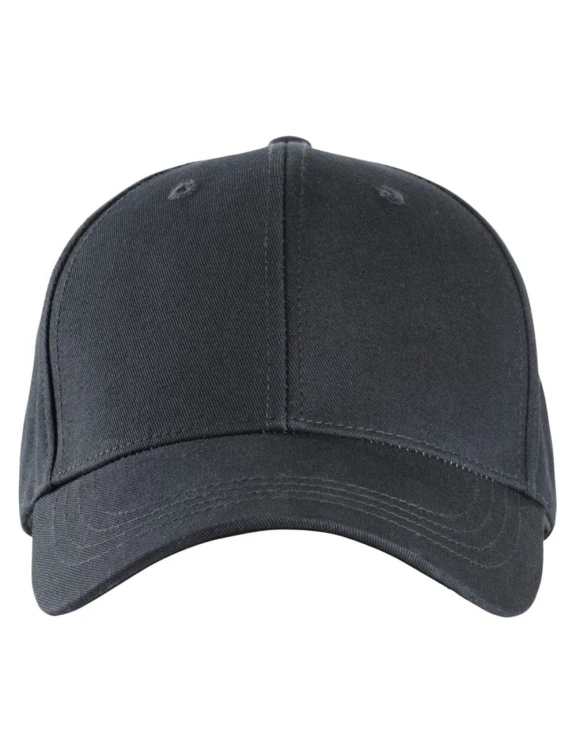 czapka-z-daszkiem-snickers-9079 (20).jpg