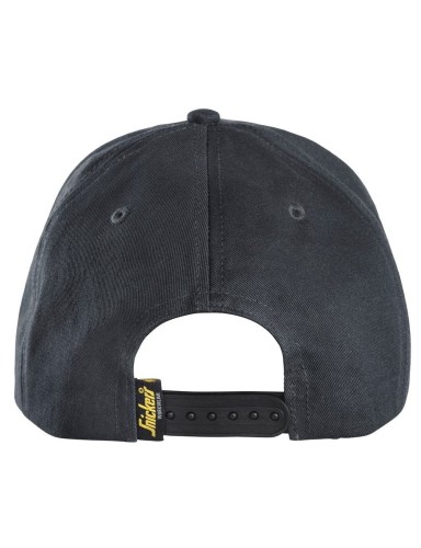 czapka-z-daszkiem-snickers-9079 (21).jpg