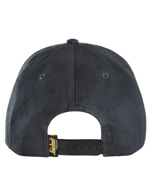 czapka-z-daszkiem-snickers-9079 (21).jpg