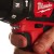 Wiertarko-wkrętarka udarowa Milwaukee M12 BPD-0 AKU 12V (bez aku) - 4933441950