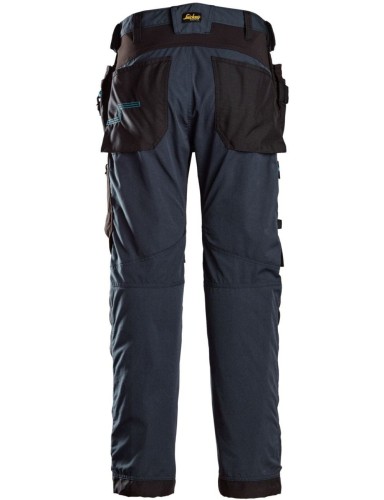 spodnie-robocze-snickers-6210-375-litework (1).jpg