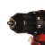 Wiertarko-wkrętarka udarowa Milwaukee M12 BPD-0 AKU 12V (bez aku) - 4933441950