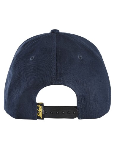 czapka-z-daszkiem-snickers-9079 (1).jpg