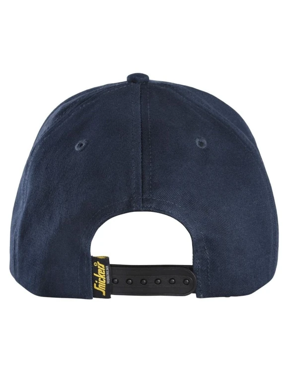 czapka-z-daszkiem-snickers-9079 (1).jpg