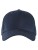 czapka-z-daszkiem-snickers-9079.jpg