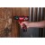 Wiertarko-wkrętarka udarowa Milwaukee M12 BPD-0 AKU 12V (bez aku) - 4933441950