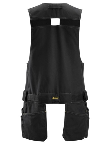 kamizelka-narzedziowa-snickers-4254-canvas (1).jpg