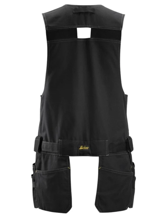 kamizelka-narzedziowa-snickers-4254-canvas (1).jpg