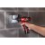 Wiertarko-wkrętarka udarowa Milwaukee M12 BPD-0 AKU 12V (bez aku) - 4933441950