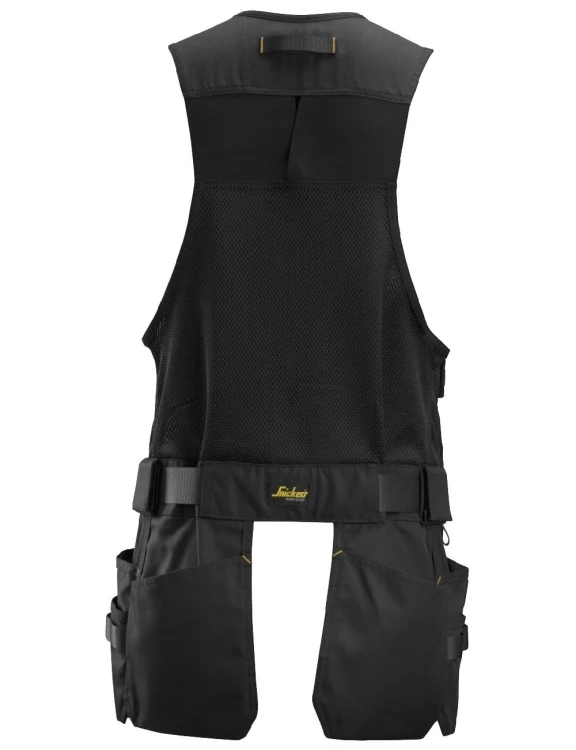 kamizelka-narzedziowa-snickers-4250-allroundwork (2).jpg