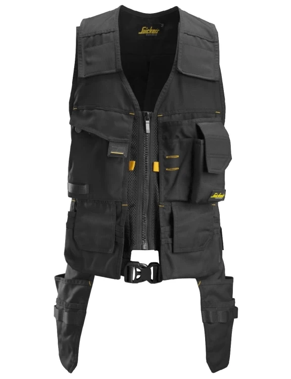 kamizelka-narzedziowa-snickers-4250-allroundwork (3).jpg
