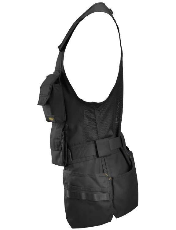 kamizelka-narzedziowa-snickers-4250-allroundwork (1).jpg