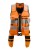 kamizelka-odblaskowa-narzedziowa-snickers-4230-allroundwork.jpg