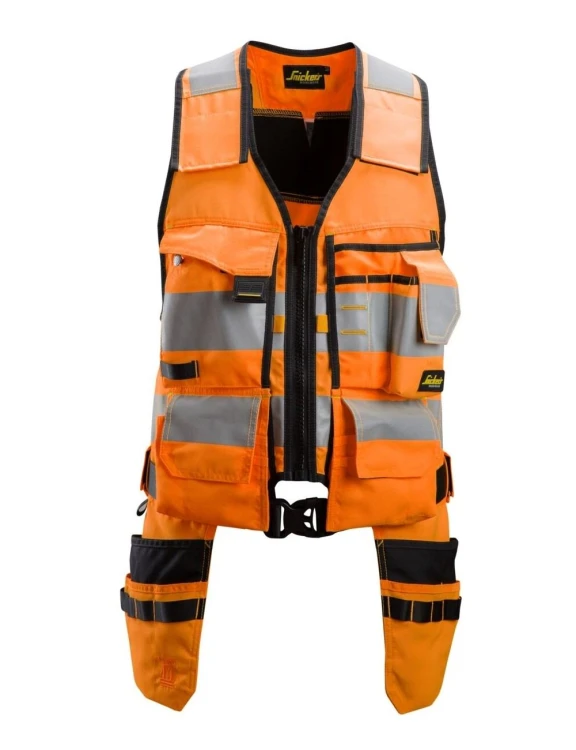 kamizelka-odblaskowa-narzedziowa-snickers-4230-allroundwork.jpg
