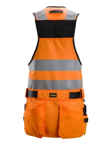 kamizelka-odblaskowa-narzedziowa-snickers-4230-allroundwork (1).jpg
