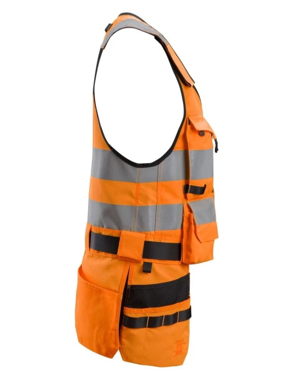 kamizelka-odblaskowa-narzedziowa-snickers-4230-allroundwork (2).jpg