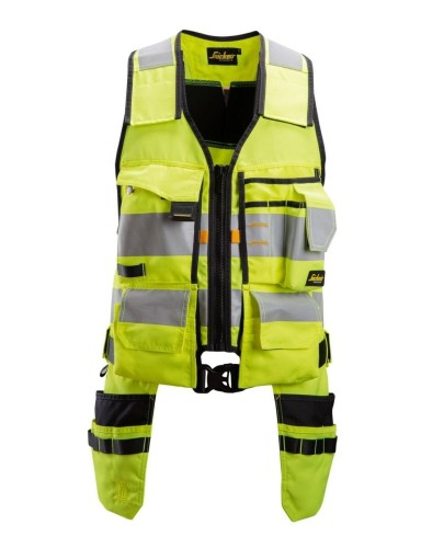 kamizelka-odblaskowa-narzedziowa-snickers-4230-allroundwork (4).jpg