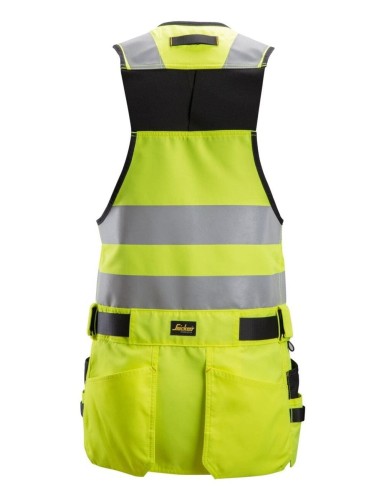 kamizelka-odblaskowa-narzedziowa-snickers-4230-allroundwork (5).jpg