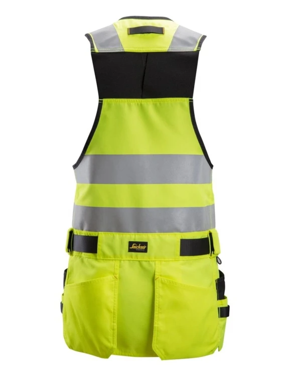 kamizelka-odblaskowa-narzedziowa-snickers-4230-allroundwork (5).jpg