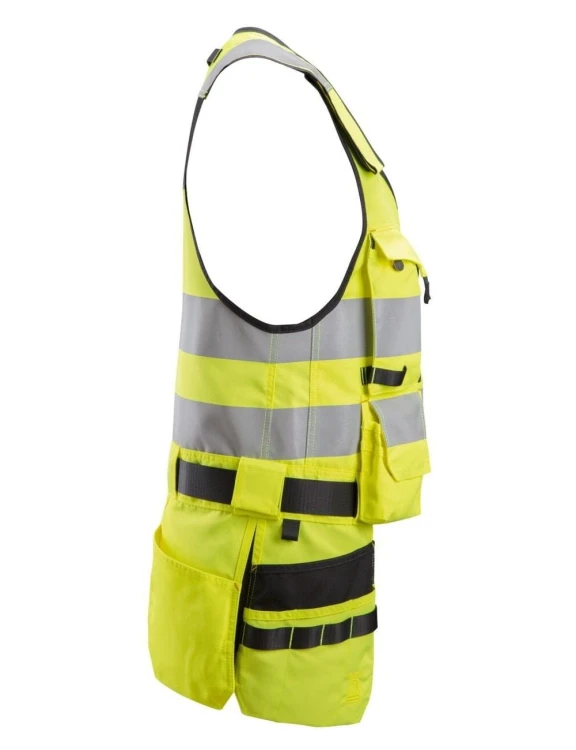 kamizelka-odblaskowa-narzedziowa-snickers-4230-allroundwork (6).jpg