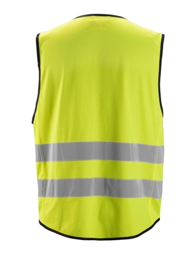 kamizelka-odblaskowa-snickers-4310-allroundwork (1).jpg