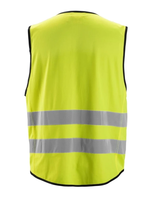 kamizelka-odblaskowa-snickers-4310-allroundwork (1).jpg