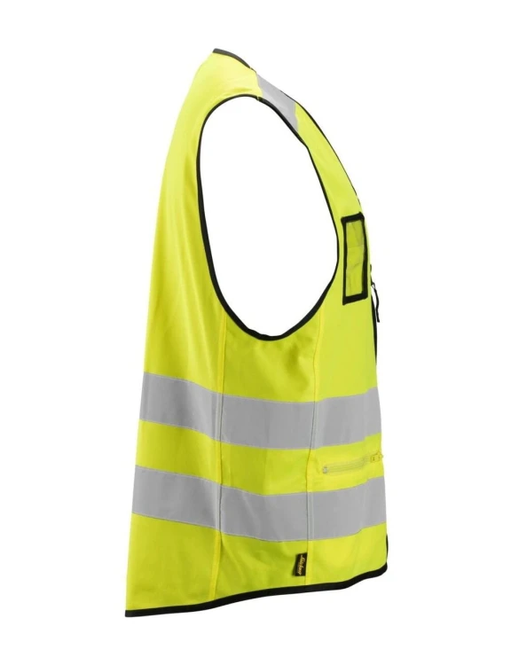 kamizelka-odblaskowa-snickers-4310-allroundwork (2).jpg