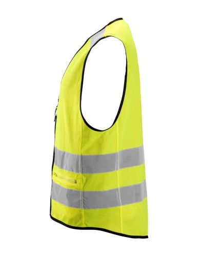 kamizelka-odblaskowa-snickers-4310-allroundwork (3).jpg