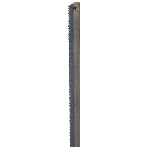 5911661-0.jpg
