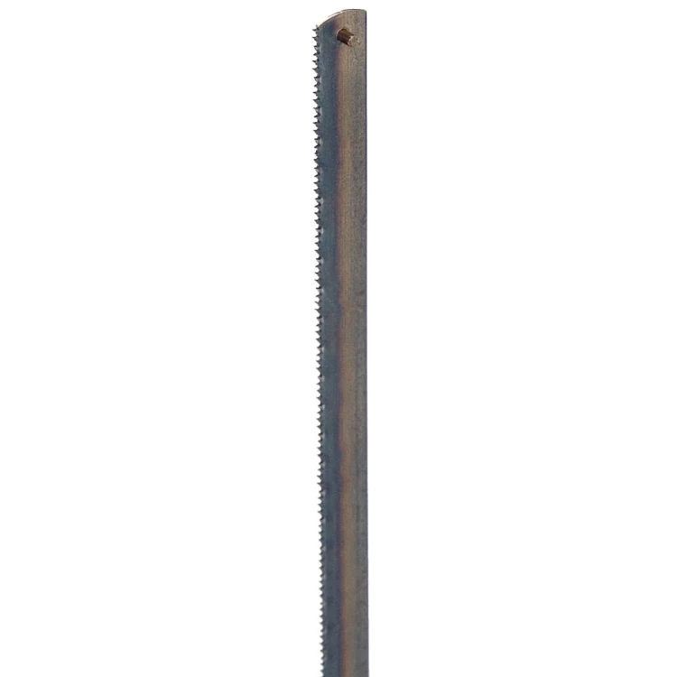 5911661-0.jpg