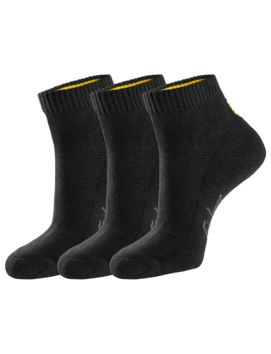 skarpety-robocze-meskie-stopki-snickers-9221-3-pak (3).webp
