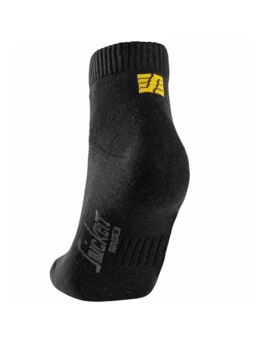 skarpety-robocze-meskie-stopki-snickers-9221-3-pak (5).webp