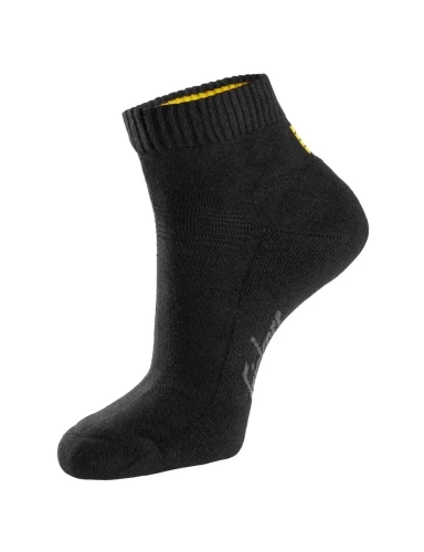 skarpety-robocze-meskie-stopki-snickers-9221-3-pak (4).webp